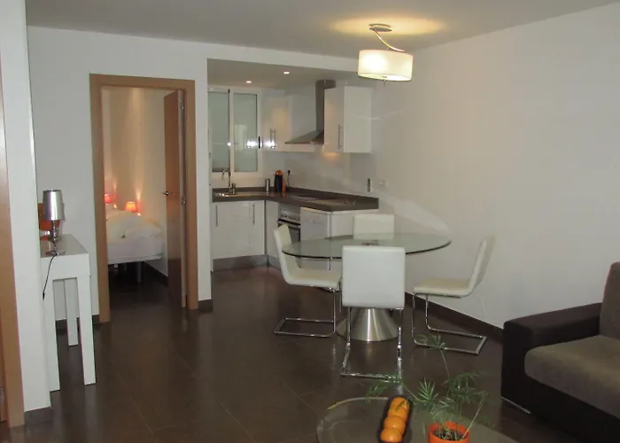 Casa Cosy
